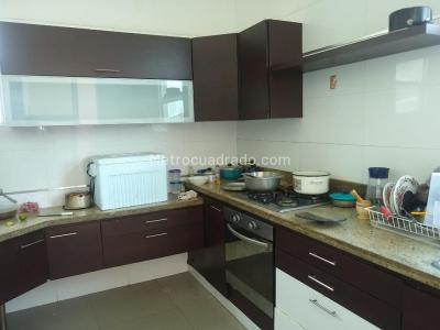Casa en venta en Bellavista, Barranquilla · foto 7 de 20