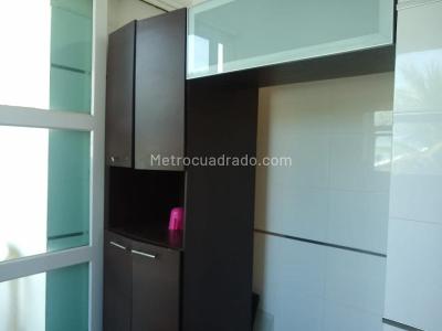 Casa en venta en Bellavista, Barranquilla · foto 10 de 20