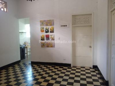 Casa en venta en Bellavista, Barranquilla · foto 16 de 20