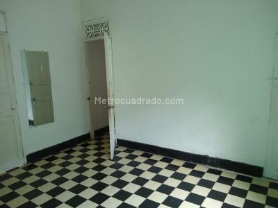 Casa en venta en Bellavista, Barranquilla · foto 19 de 20