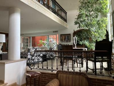 Casa en venta en Riomar, Barranquilla · foto 6 de 20