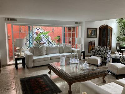 Casa en venta en Riomar, Barranquilla · foto 7 de 20