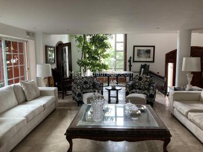 Casa en venta en Riomar, Barranquilla · foto 8 de 20
