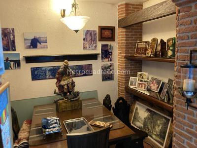 Casa en venta en Riomar, Barranquilla · foto 9 de 20