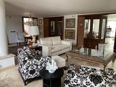 Casa en venta en Riomar, Barranquilla · foto 10 de 20