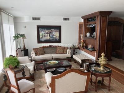 Casa en venta en Riomar, Barranquilla · foto 11 de 20