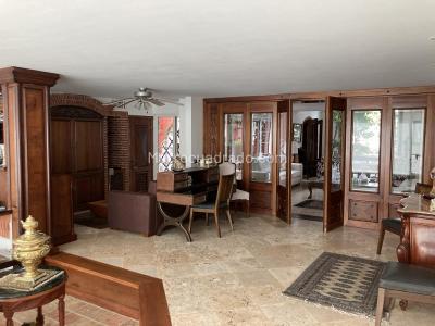 Casa en venta en Riomar, Barranquilla · foto 12 de 20
