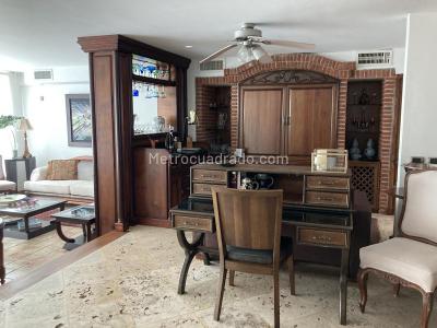 Casa en venta en Riomar, Barranquilla · foto 13 de 20