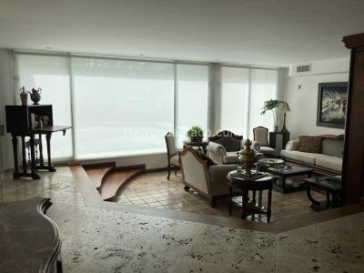 Casa en venta en Riomar, Barranquilla · foto 14 de 20