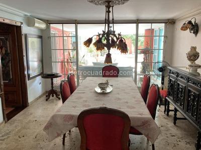 Casa en venta en Riomar, Barranquilla · foto 15 de 20