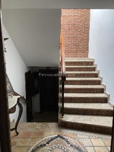 Casa en venta en Riomar, Barranquilla · foto 16 de 20