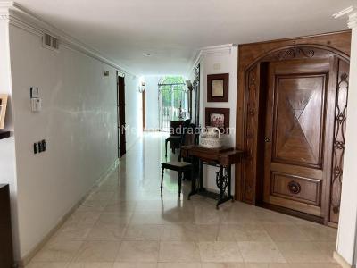 Casa en venta en Riomar, Barranquilla · foto 17 de 20