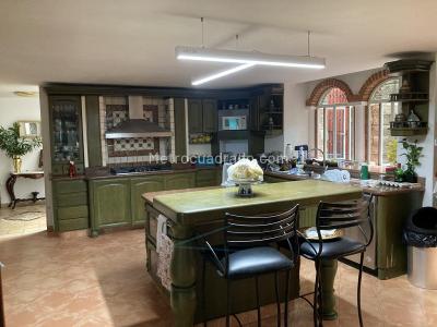 Casa en venta en Riomar, Barranquilla · foto 19 de 20