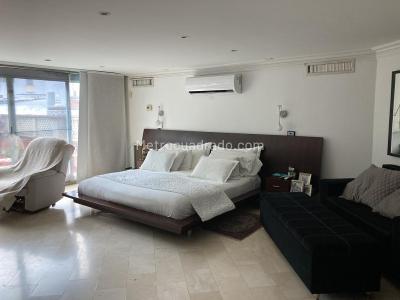 Casa en venta en Riomar, Barranquilla · foto 20 de 20