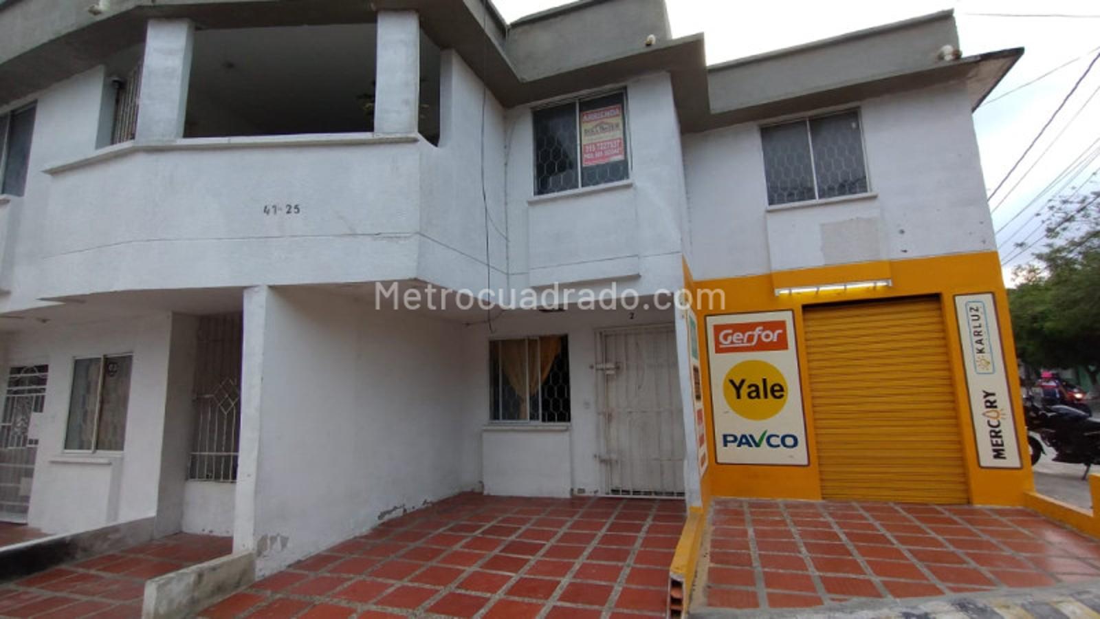Foto del apartamento