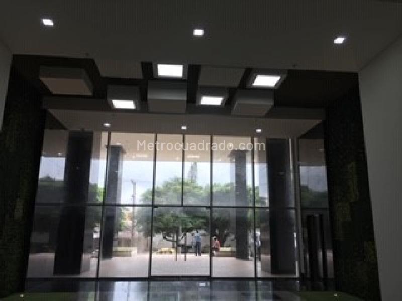 Oficina en Arriendo, El Country, Barranquilla - Vista 3