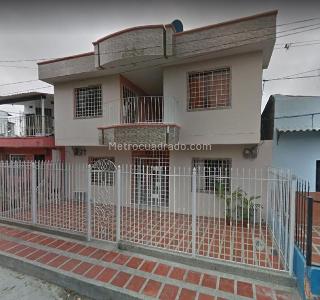 Apartamento en venta en San Jose, Barranquilla · foto 3 de 13