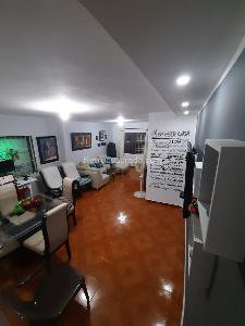 Apartamento en venta en San Jose, Barranquilla · foto 5 de 13