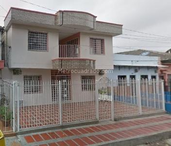 Apartamento en venta en San Jose, Barranquilla · foto 8 de 13