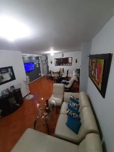 Apartamento en venta en San Jose, Barranquilla · foto 11 de 13