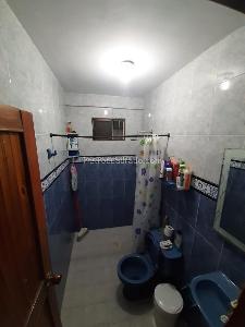 Apartamento en venta en San Jose, Barranquilla · foto 13 de 13