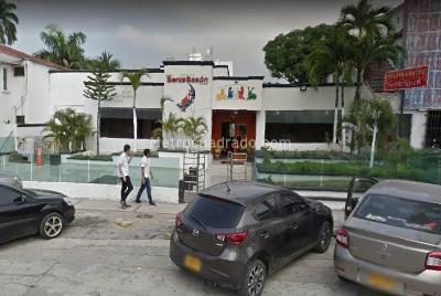 Casa en venta en El Prado, Barranquilla · foto 4 de 7