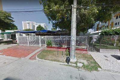 Casa en venta en La Campiña, Barranquilla · foto 7 de 7