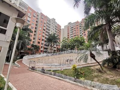 Apartamento en venta en Miramar, Barranquilla · foto 2 de 20