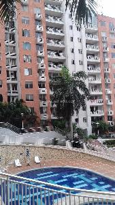 Apartamento en venta en Miramar, Barranquilla · foto 7 de 20