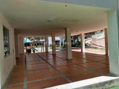 Apartamento en venta en Miramar, Barranquilla · foto 9 de 20