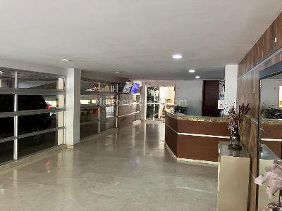 Apartamento en venta en Miramar, Barranquilla · foto 11 de 20