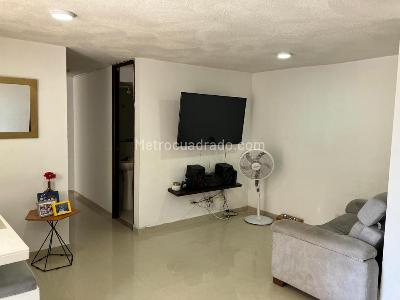 Apartamento en venta en Miramar, Barranquilla · foto 12 de 20