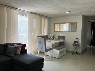 Apartamento en venta en Miramar, Barranquilla · foto 13 de 20