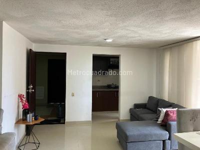 Apartamento en venta en Miramar, Barranquilla · foto 14 de 20