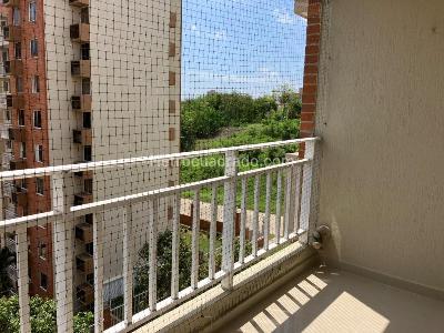 Apartamento en venta en Miramar, Barranquilla · foto 15 de 20