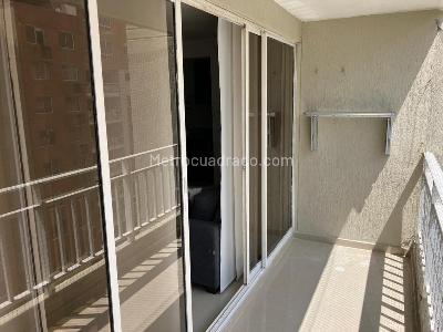 Apartamento en venta en Miramar, Barranquilla · foto 16 de 20
