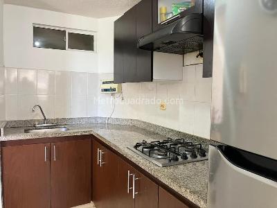 Apartamento en venta en Miramar, Barranquilla · foto 17 de 20