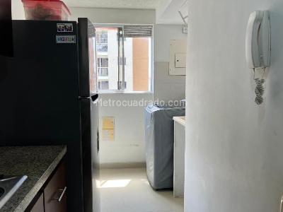 Apartamento en venta en Miramar, Barranquilla · foto 18 de 20