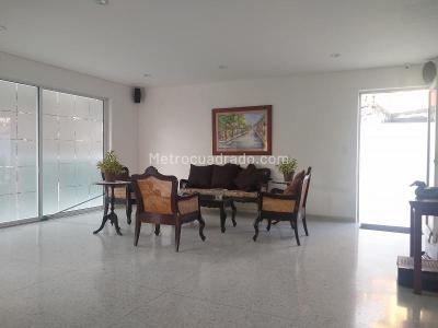 Casa en venta en El Tabor, Barranquilla · foto 5 de 20