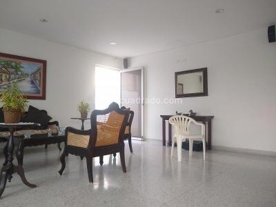 Casa en venta en El Tabor, Barranquilla · foto 6 de 20
