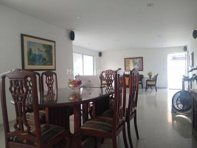 Casa en venta en El Tabor, Barranquilla · foto 8 de 20