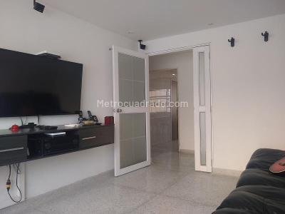 Casa en venta en El Tabor, Barranquilla · foto 13 de 20