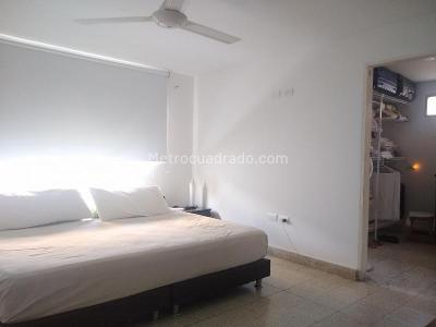 Casa en venta en El Tabor, Barranquilla · foto 14 de 20