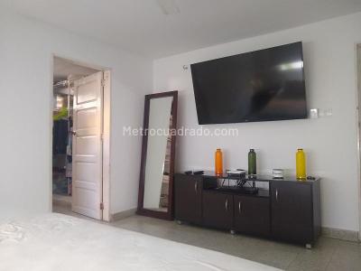 Casa en venta en El Tabor, Barranquilla · foto 15 de 20