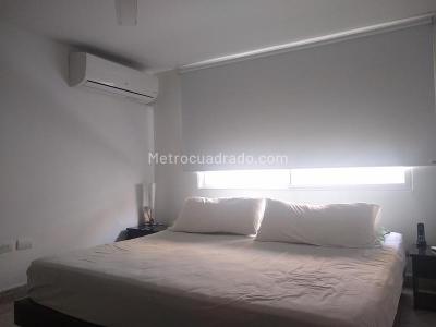 Casa en venta en El Tabor, Barranquilla · foto 16 de 20