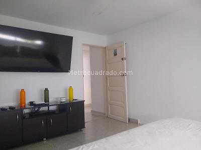 Casa en venta en El Tabor, Barranquilla · foto 17 de 20