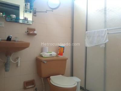 Casa en venta en El Tabor, Barranquilla · foto 18 de 20