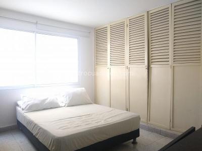 Casa en venta en El Tabor, Barranquilla · foto 19 de 20