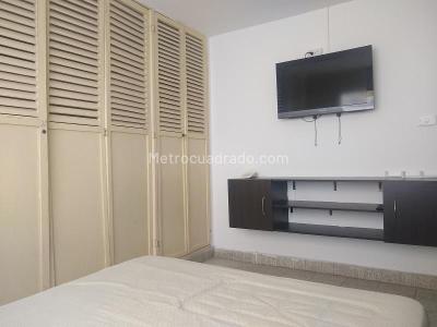 Casa en venta en El Tabor, Barranquilla · foto 20 de 20