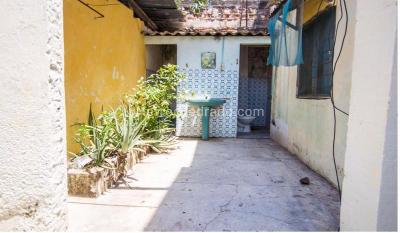 Casa en venta en El Prado, Barranquilla · foto 7 de 17